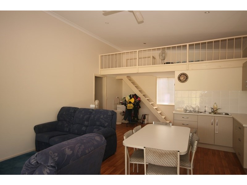 Lodge 44 Ski Lodge Road, Seelands NSW 2460