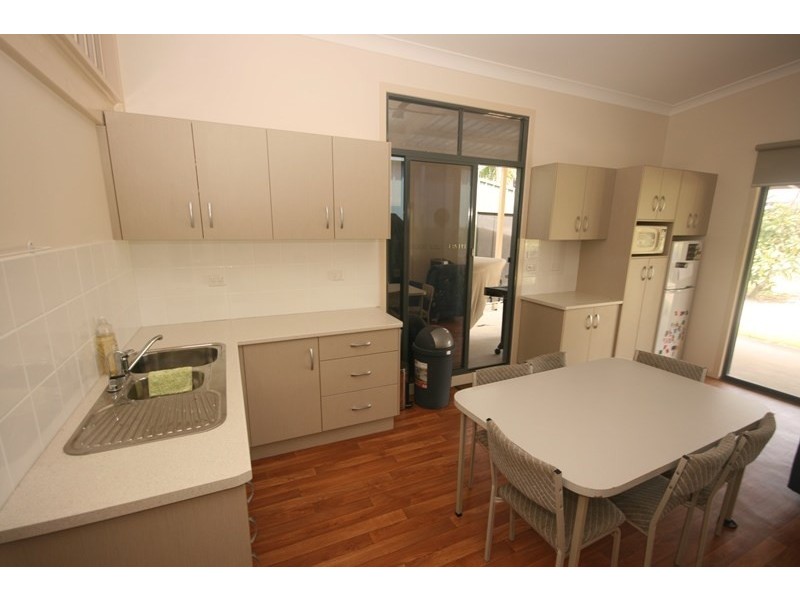 Lodge 44 Ski Lodge Road, Seelands NSW 2460