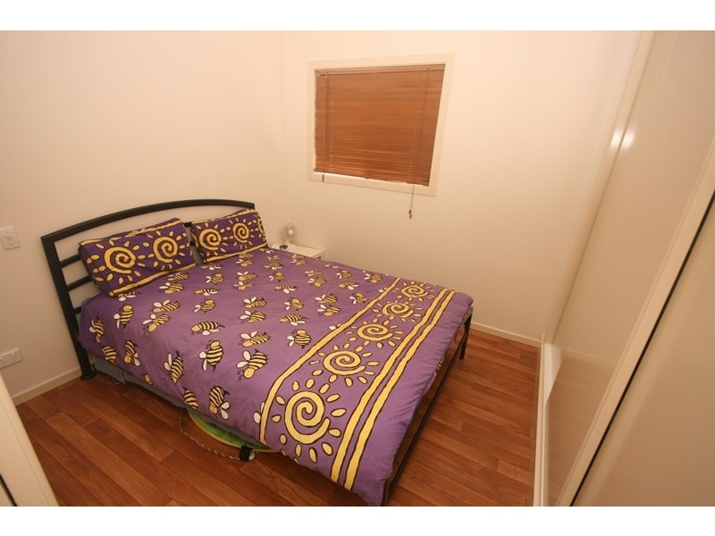 Lodge 44 Ski Lodge Road, Seelands NSW 2460