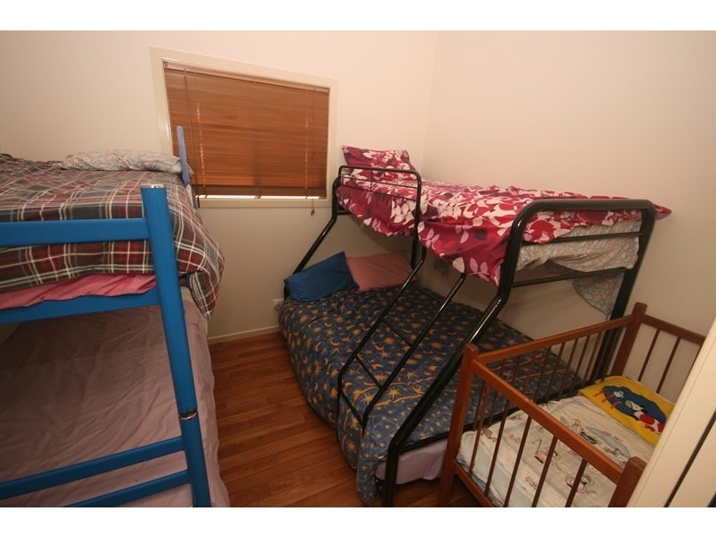 Lodge 44 Ski Lodge Road, Seelands NSW 2460