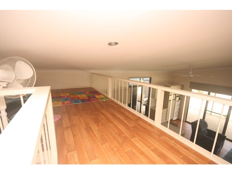 Lodge 44 Ski Lodge Road, Seelands NSW 2460