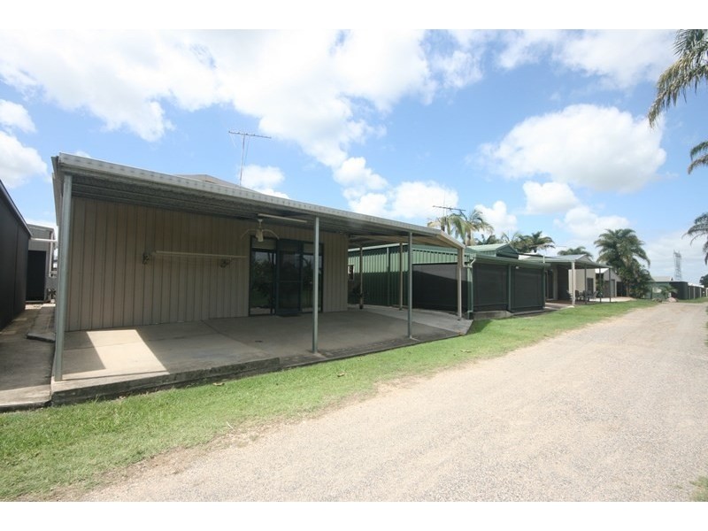 Lodge 44 Ski Lodge Road, Seelands NSW 2460