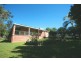 21 Cambridge Street, Copmanhurst NSW 2460