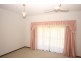 21 Cambridge Street, Copmanhurst NSW 2460