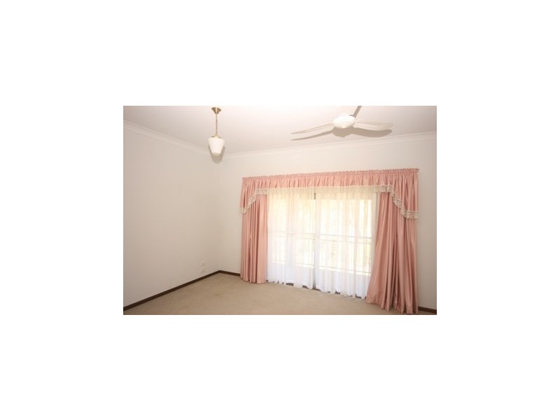 21 Cambridge Street, Copmanhurst NSW 2460