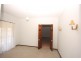 21 Cambridge Street, Copmanhurst NSW 2460