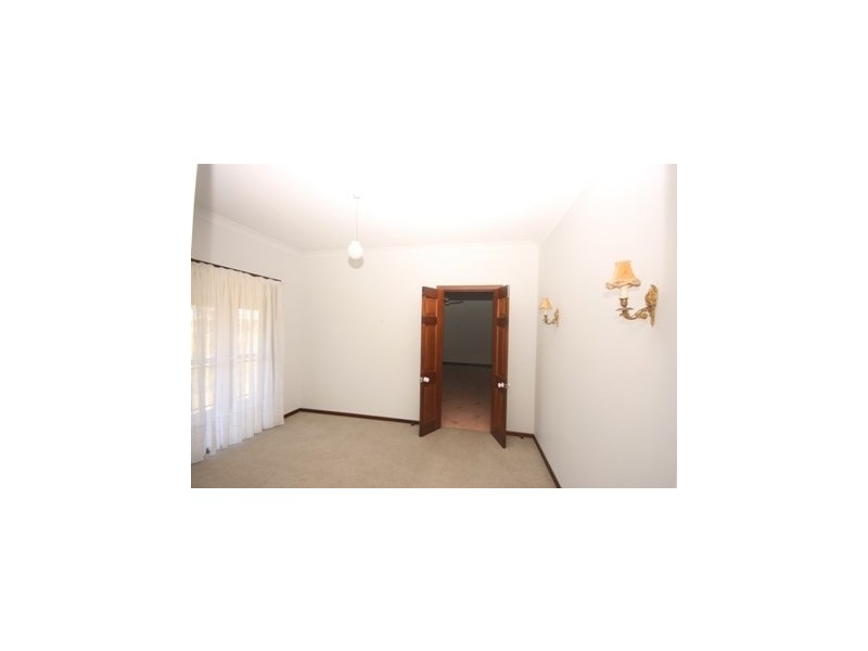 21 Cambridge Street, Copmanhurst NSW 2460