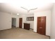 21 Cambridge Street, Copmanhurst NSW 2460