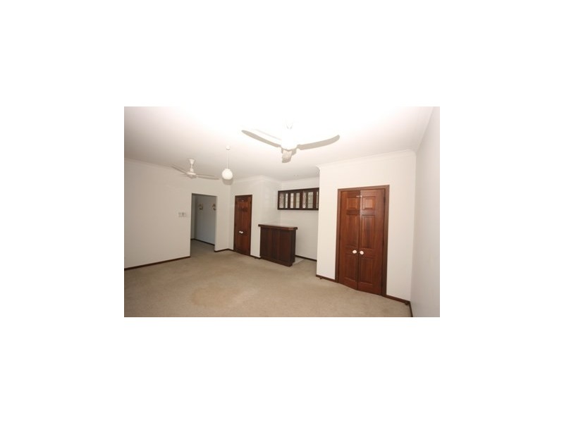 21 Cambridge Street, Copmanhurst NSW 2460