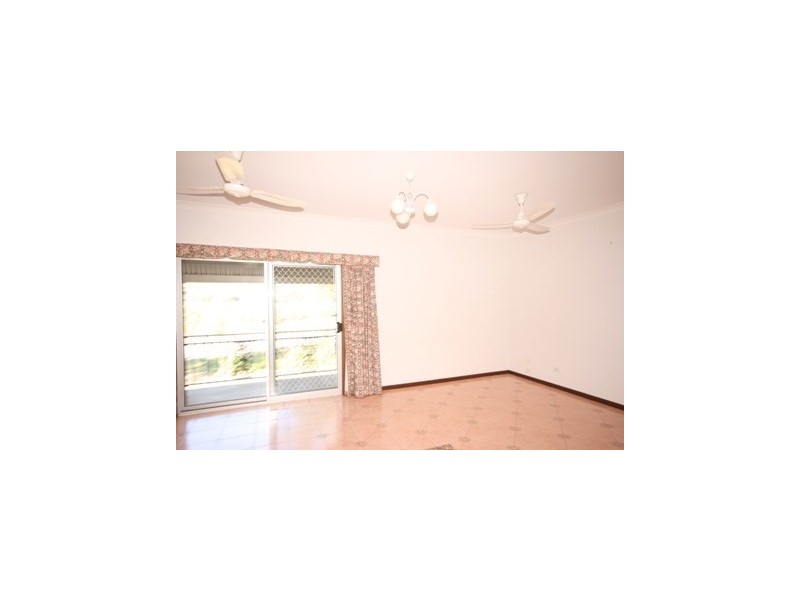 21 Cambridge Street, Copmanhurst NSW 2460