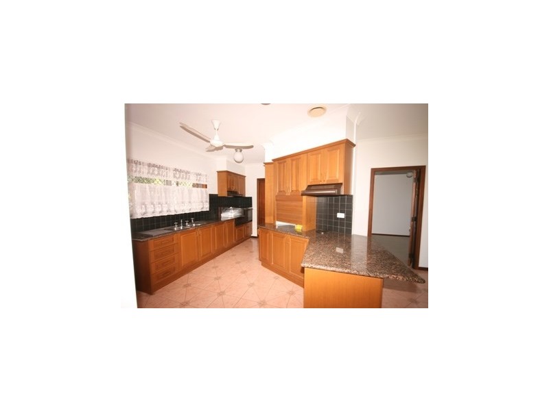 21 Cambridge Street, Copmanhurst NSW 2460