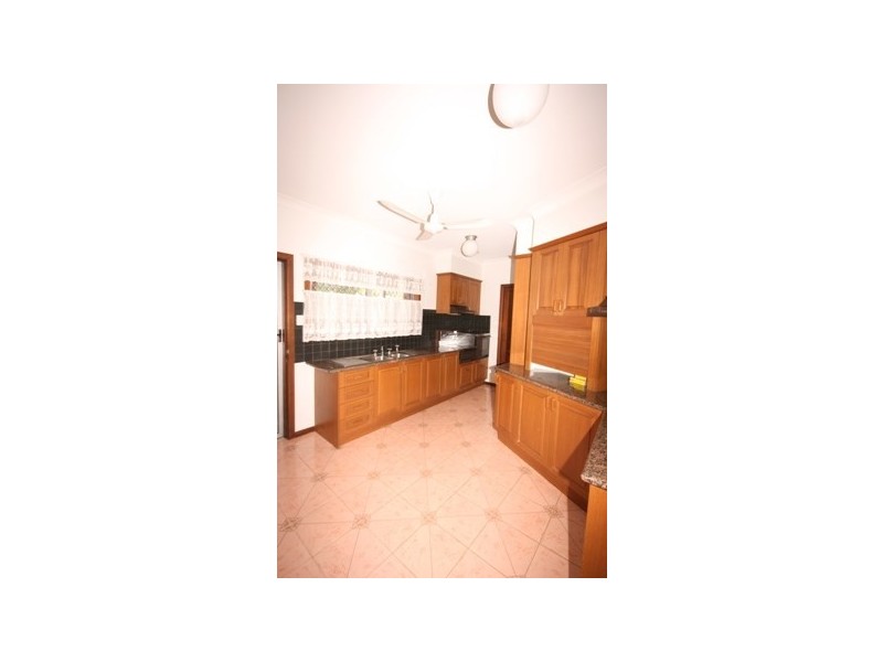 21 Cambridge Street, Copmanhurst NSW 2460