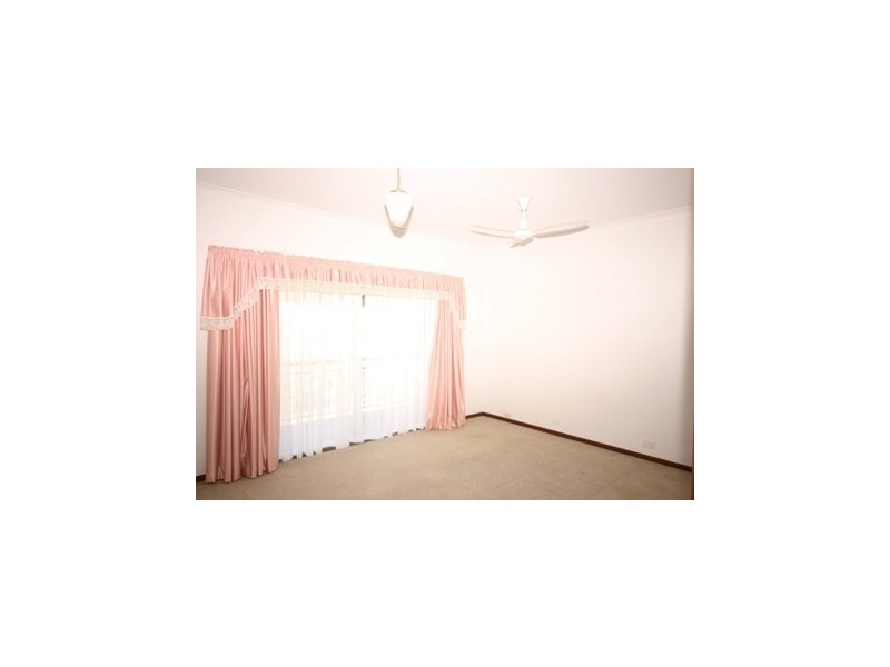 21 Cambridge Street, Copmanhurst NSW 2460