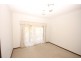 21 Cambridge Street, Copmanhurst NSW 2460