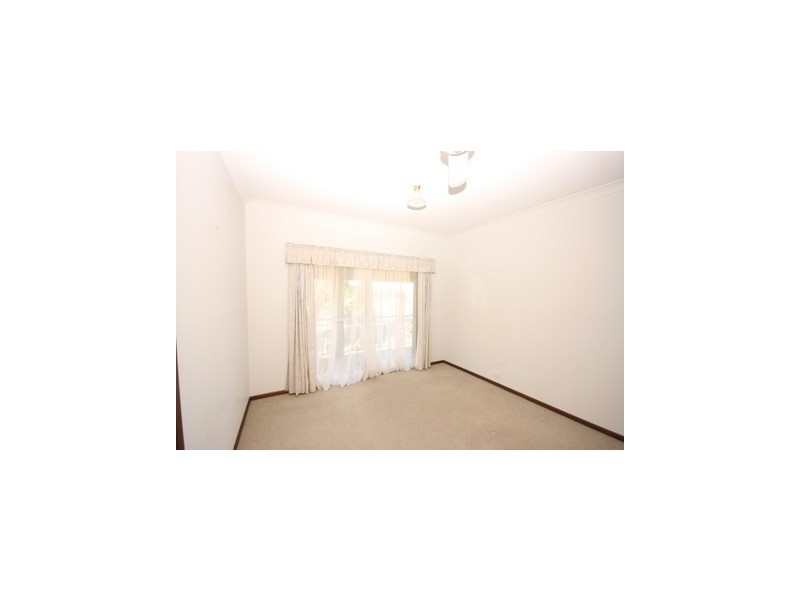 21 Cambridge Street, Copmanhurst NSW 2460