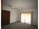 21 Cambridge Street, Copmanhurst NSW 2460