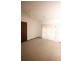 21 Cambridge Street, Copmanhurst NSW 2460