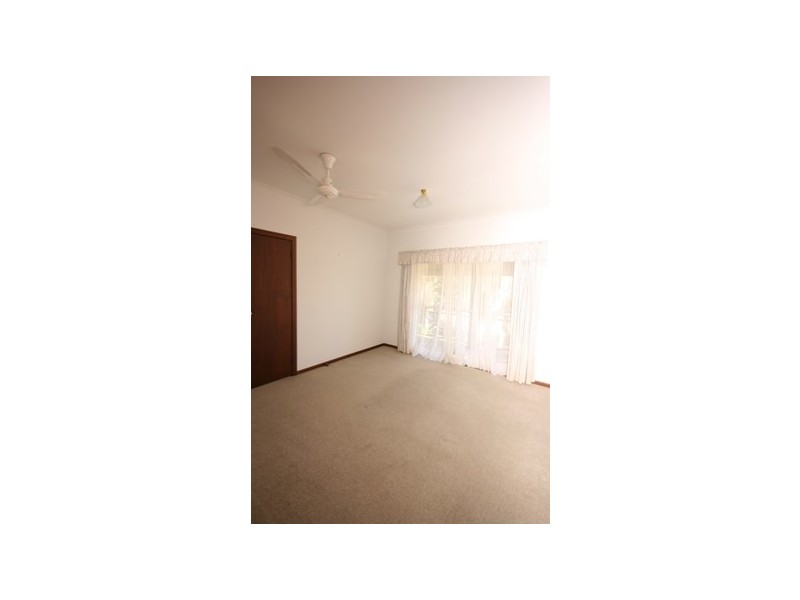 21 Cambridge Street, Copmanhurst NSW 2460