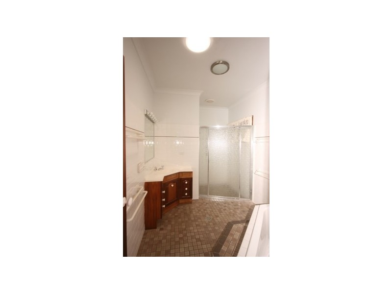 21 Cambridge Street, Copmanhurst NSW 2460