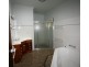 21 Cambridge Street, Copmanhurst NSW 2460