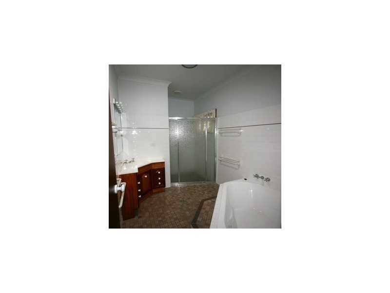 21 Cambridge Street, Copmanhurst NSW 2460