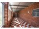 21 Cambridge Street, Copmanhurst NSW 2460