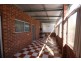 21 Cambridge Street, Copmanhurst NSW 2460