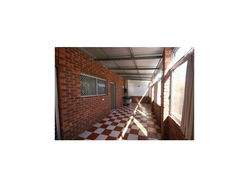 21 Cambridge Street, Copmanhurst NSW 2460