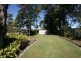 21 Cambridge Street, Copmanhurst NSW 2460