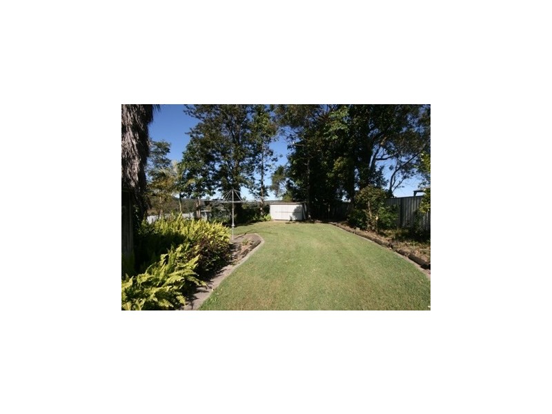 21 Cambridge Street, Copmanhurst NSW 2460