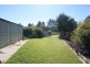 21 Cambridge Street, Copmanhurst NSW 2460