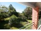 21 Cambridge Street, Copmanhurst NSW 2460