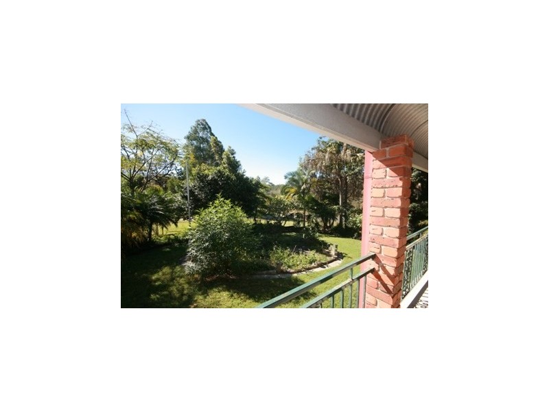 21 Cambridge Street, Copmanhurst NSW 2460