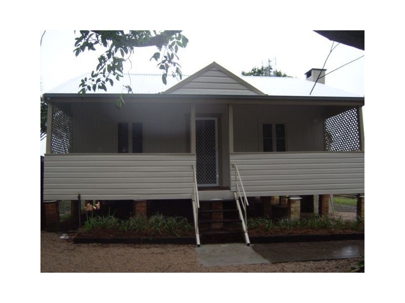 62 Kent Street, Grafton NSW 2460