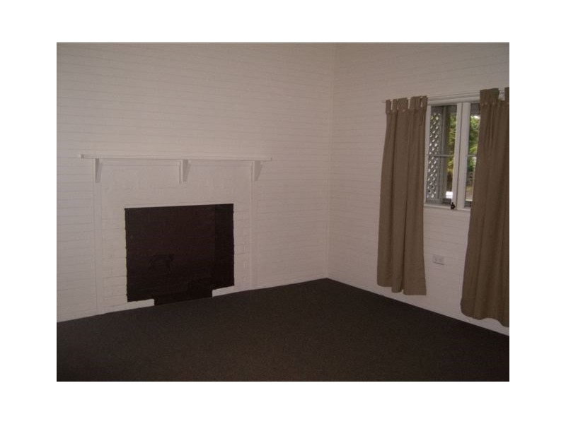 62 Kent Street, Grafton NSW 2460