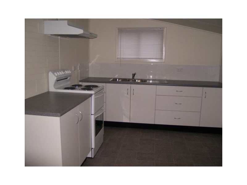 62 Kent Street, Grafton NSW 2460