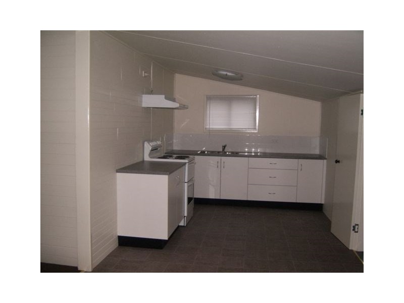 62 Kent Street, Grafton NSW 2460