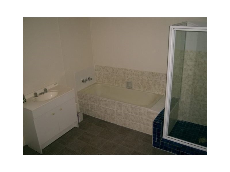 62 Kent Street, Grafton NSW 2460