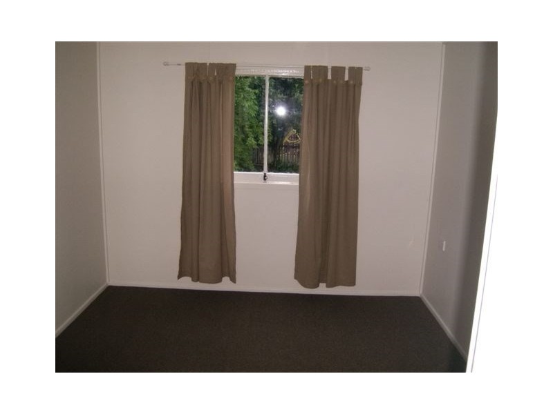 62 Kent Street, Grafton NSW 2460