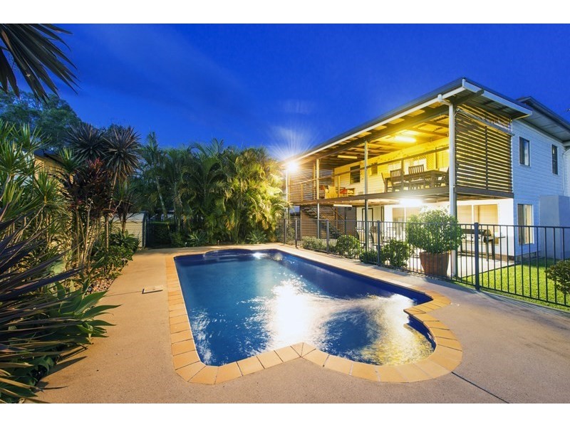 73 Milton Street, Grafton NSW 2460