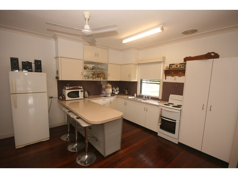 73 Milton Street, Grafton NSW 2460