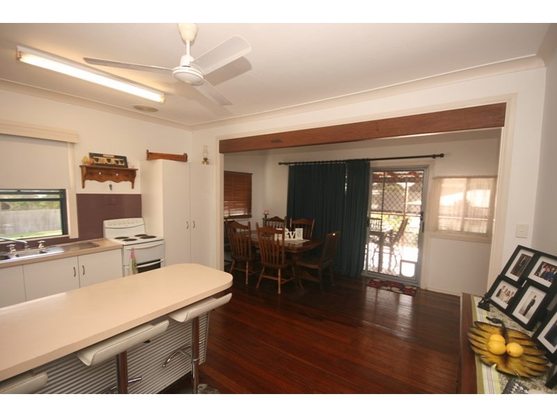 73 Milton Street, Grafton NSW 2460