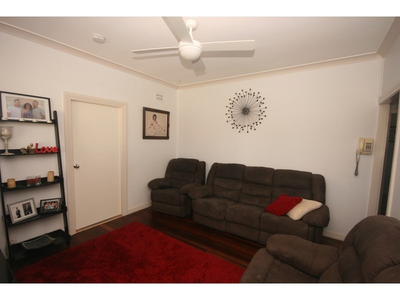 73 Milton Street, Grafton NSW 2460