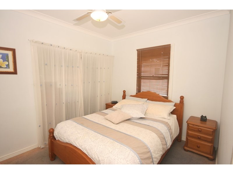 73 Milton Street, Grafton NSW 2460