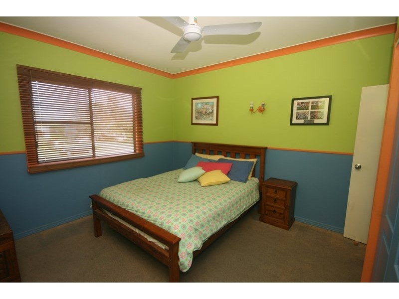 73 Milton Street, Grafton NSW 2460