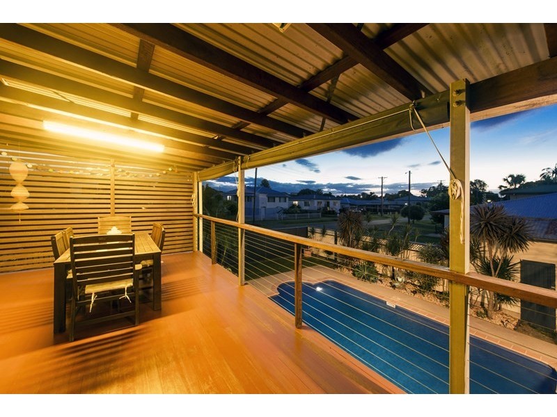 73 Milton Street, Grafton NSW 2460