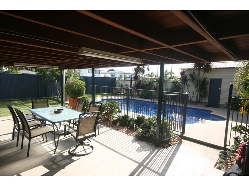 73 Milton Street, Grafton NSW 2460