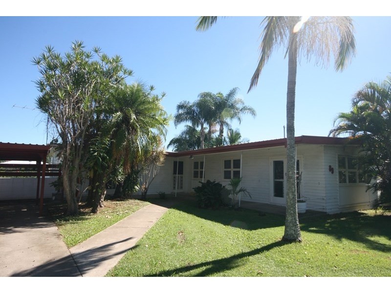 89 Queen Street, Grafton NSW 2460