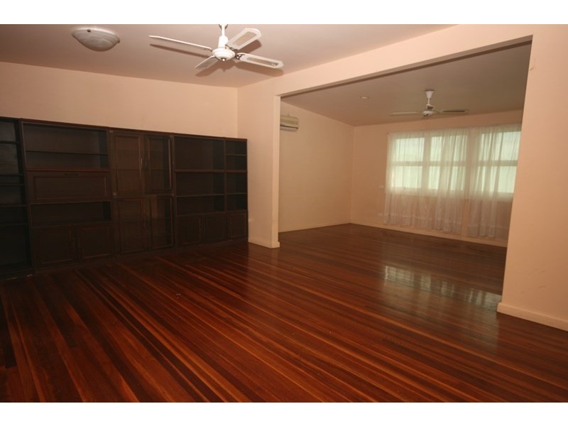 89 Queen Street, Grafton NSW 2460