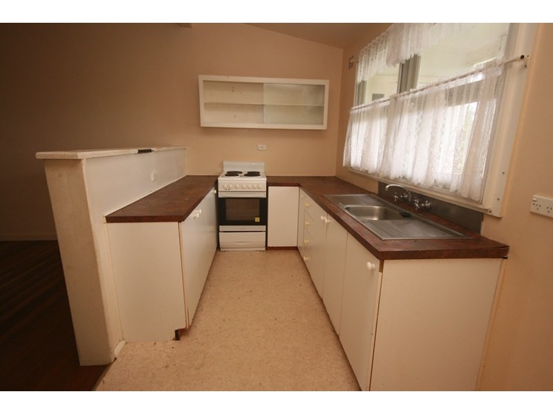 89 Queen Street, Grafton NSW 2460